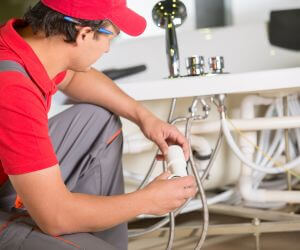 About Emergency plumbing pros Springfield, NE